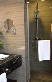 Туры в отель Cosy City Hotel