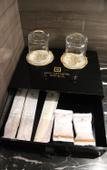 Туры в отель Cosy City Hotel