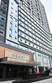 Туры в отель Cosy City Hotel