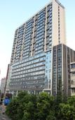 Туры в отель Cosy City Hotel