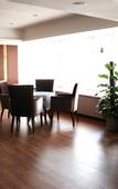 Туры в отель Cosy City Hotel
