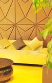 Туры в отель Cosy City Hotel