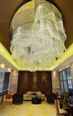 Туры в отель Cosy City Hotel