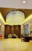 Туры в отель Cosy City Hotel