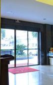 Туры в отель Cosy City Hotel
