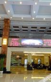 Туры в отель Zhonghao Grand Hotel