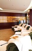 Туры в отель Zhonghao Grand Hotel