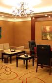 Туры в отель Zhonghao Grand Hotel