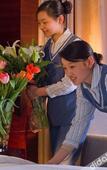 Туры в отель Zhonghao Grand Hotel