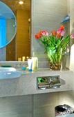 Туры в отель Zhonghao Grand Hotel