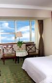 Туры в отель Zhonghao Grand Hotel