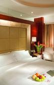 Туры в отель Zhonghao Grand Hotel