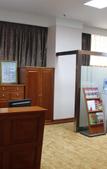 Туры в отель Zhonghao Grand Hotel