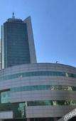 Туры в отель Zhonghao Grand Hotel