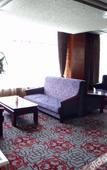 Туры в отель Zhonghao Grand Hotel