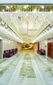 Туры в отель Zhonghao Grand Hotel