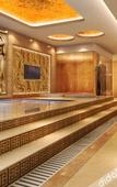 Туры в отель Zhonghao Grand Hotel