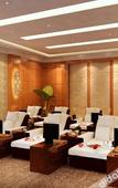 Туры в отель Zhonghao Grand Hotel