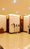 Туры в отель Zhonghao Grand Hotel