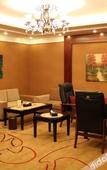 Туры в отель Zhonghao Grand Hotel