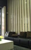 Туры в отель Alice Boutique Hotel (Shenzhen Baoan Honglang North Metro Station)