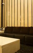 Туры в отель Alice Boutique Hotel (Shenzhen Baoan Honglang North Metro Station)