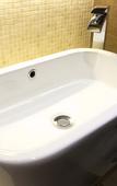 Туры в отель Alice Boutique Hotel (Shenzhen Baoan Honglang North Metro Station)