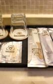 Туры в отель Alice Boutique Hotel (Shenzhen Baoan Honglang North Metro Station)