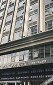 Туры в отель Alice Boutique Hotel (Shenzhen Baoan Honglang North Metro Station)