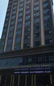 Туры в отель Alice Boutique Hotel (Shenzhen Baoan Honglang North Metro Station)