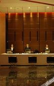 Туры в отель Alice Boutique Hotel (Shenzhen Baoan Honglang North Metro Station)