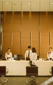 Туры в отель Alice Boutique Hotel (Shenzhen Baoan Honglang North Metro Station)