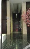 Туры в отель Alice Boutique Hotel (Shenzhen Baoan Honglang North Metro Station)