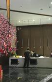 Туры в отель Alice Boutique Hotel (Shenzhen Baoan Honglang North Metro Station)
