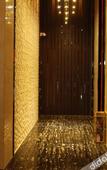 Туры в отель Alice Boutique Hotel (Shenzhen Baoan Honglang North Metro Station)