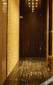 Туры в отель Alice Boutique Hotel (Shenzhen Baoan Honglang North Metro Station)