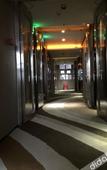 Туры в отель Alice Boutique Hotel (Shenzhen Baoan Honglang North Metro Station)