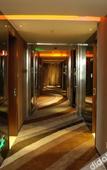 Туры в отель Alice Boutique Hotel (Shenzhen Baoan Honglang North Metro Station)
