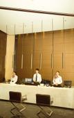 Туры в отель Alice Boutique Hotel (Shenzhen Baoan Honglang North Metro Station)