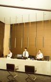 Туры в отель Alice Boutique Hotel (Shenzhen Baoan Honglang North Metro Station)