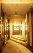 Туры в отель Alice Boutique Hotel (Shenzhen Baoan Honglang North Metro Station)