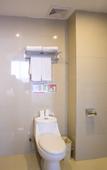 Туры в отель Homeinn Hotel (Paojiang New District Olympic Sports Center)