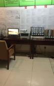 Туры в отель Homeinn Hotel (Paojiang New District Olympic Sports Center)