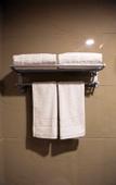 Туры в отель Homeinn Hotel (Paojiang New District Olympic Sports Center)