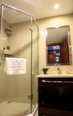 Туры в отель Homeinn Hotel (Paojiang New District Olympic Sports Center)