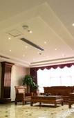 Туры в отель Homeinn Hotel (Paojiang New District Olympic Sports Center)