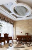 Туры в отель Homeinn Hotel (Paojiang New District Olympic Sports Center)