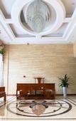 Туры в отель Homeinn Hotel (Paojiang New District Olympic Sports Center)