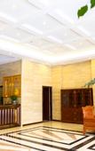 Туры в отель Homeinn Hotel (Paojiang New District Olympic Sports Center)