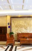 Туры в отель Homeinn Hotel (Paojiang New District Olympic Sports Center)